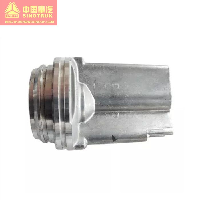 SINOTRUK HOWO 1325312012 Half Gear Cylinder