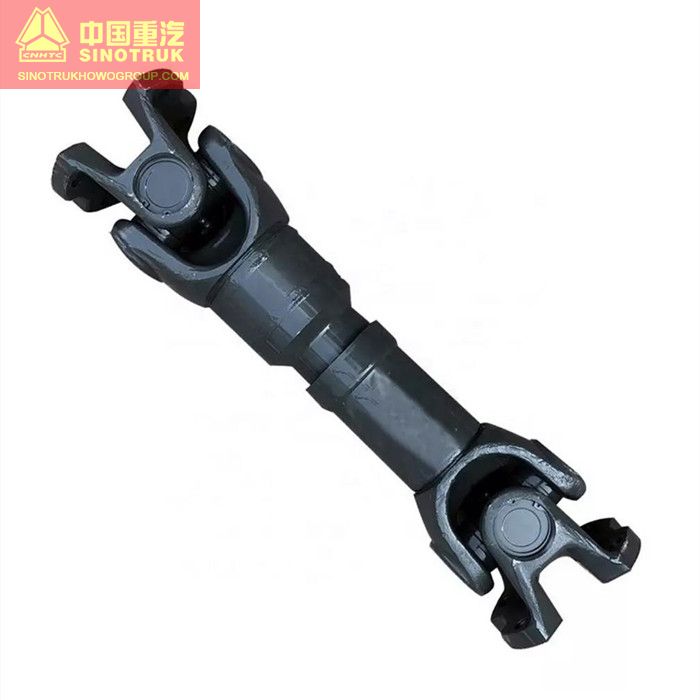 SINOTRUK HOWO  AZ9557310625 Transmission Shaft