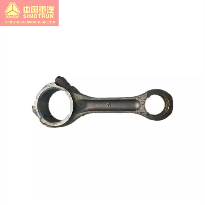 SINOTRUK HOWO  AZ1246030007 connecting rod