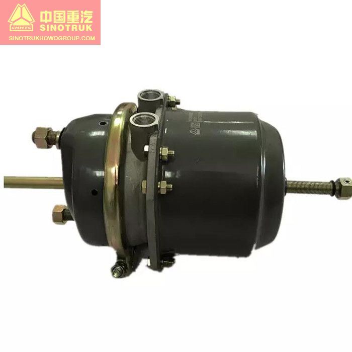 SINOTRUK HOWO WG9000360600 Brake Chamber