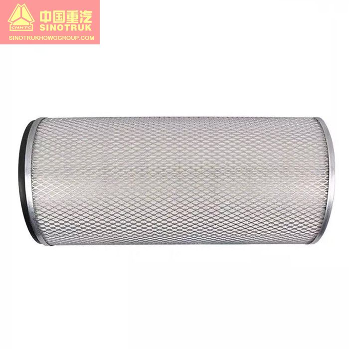 SINOTRUK HOWO K3046 Air Filter