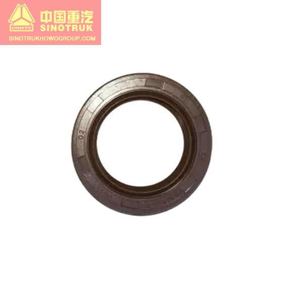 Sinotruk Oil Seal AZ9003073001 Dongfeng Framework Oil Seal