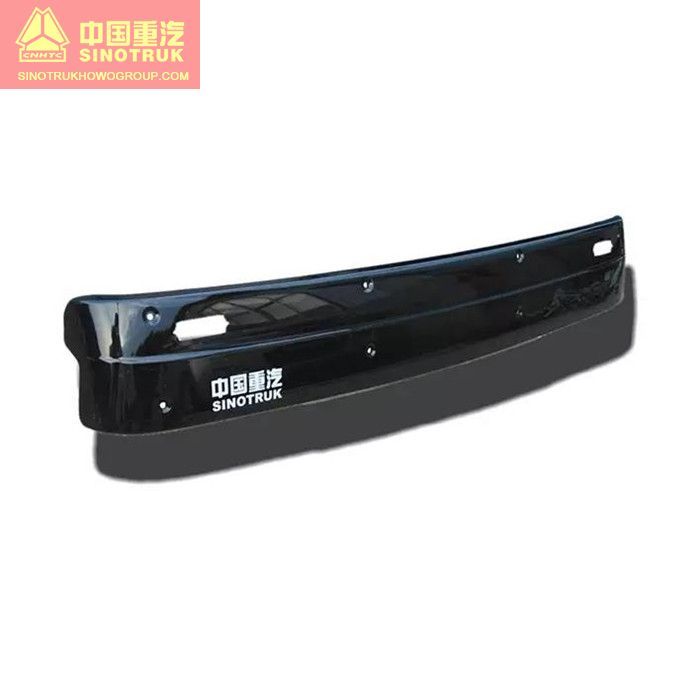 SINOTRUK HOWO WG1642870231 Sun Visor