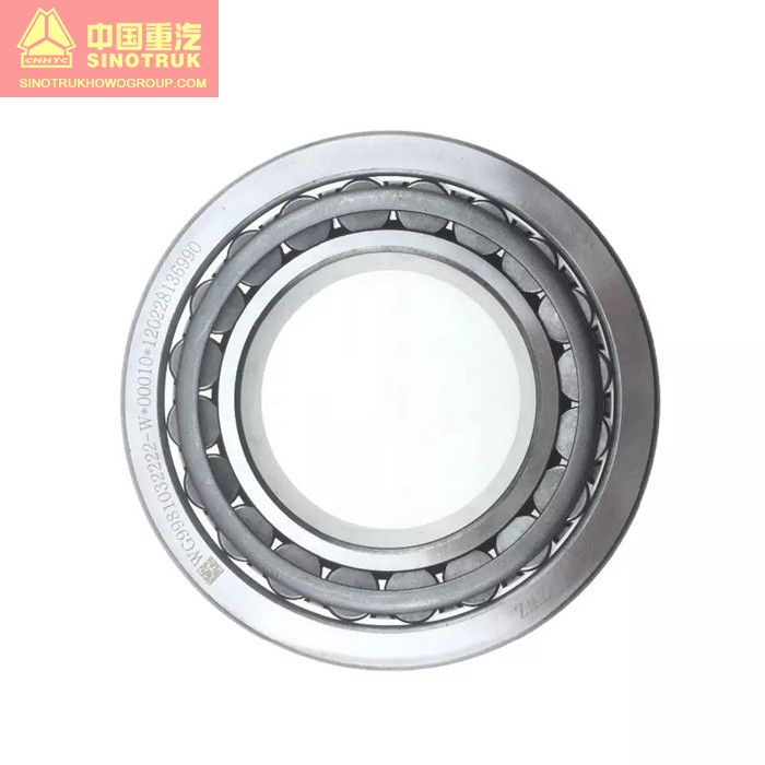 SINOTRUK HOWO WG9981032222 Roller Bearing