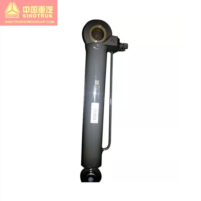 SINOTRUK HOWO  WG9719820004 Cabin lift Oil Cylinder