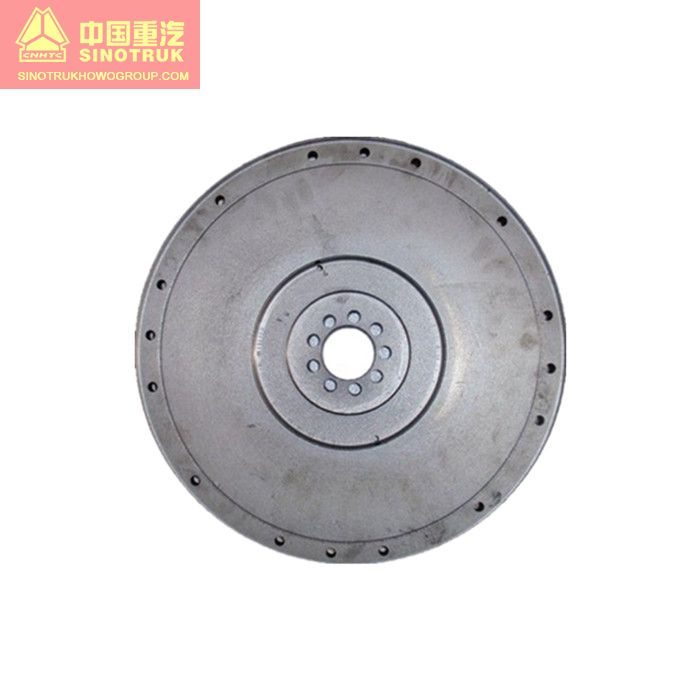 SINOTRUK HOWO  AZ1246020025A Flywheel