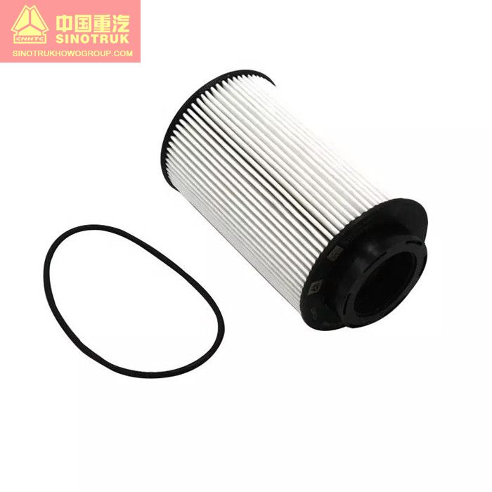 SINOTRUK HOWO 201V12503-0062 Fuel Filter Element