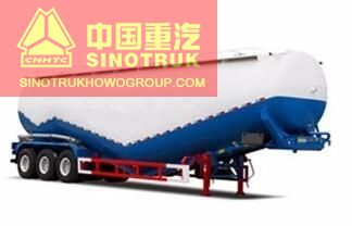 product name 35 ton bulk cement tranporters tank trailers