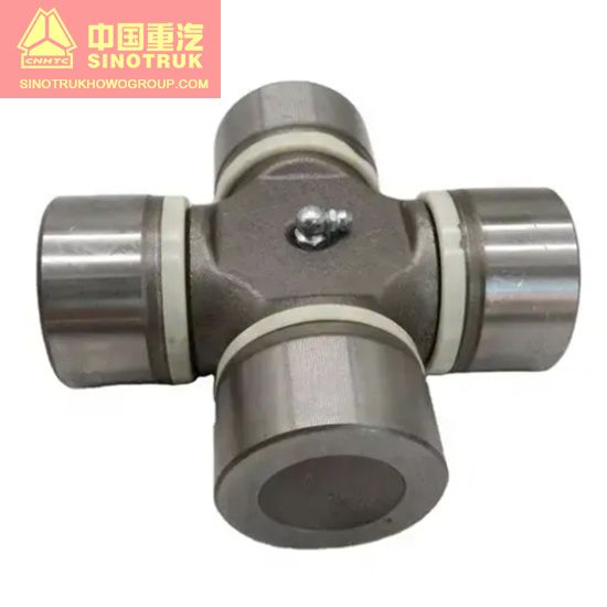 Sinotruk Howo Universal Joint Az9115311060