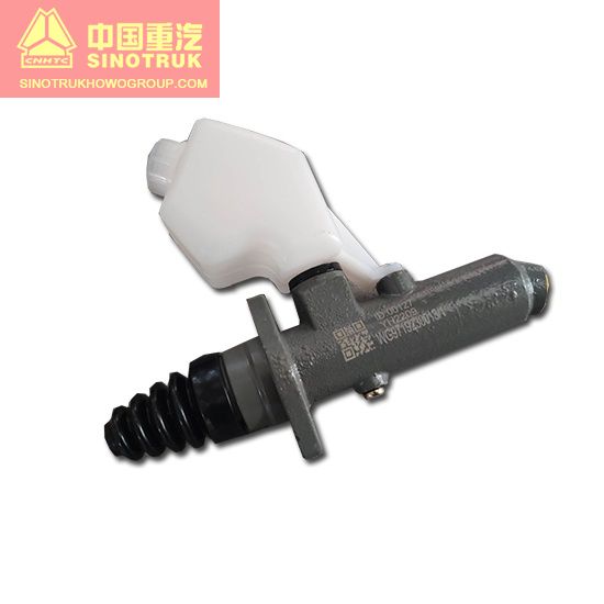 Sinotruk HOWO SPARES CLUTCH MASTER CYLINDER  WG9719230013