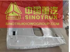 roof lining WG1641610001 howo truck parts