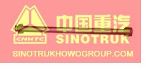 Sinotruk Howo truck parts VG1500050070 Valve push rod