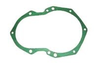 VG14010070 Camshaft gear cover gasket for HOWO WD615 Engine