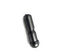 Sinotruk engine spare parts Valve setting screw VG14050010