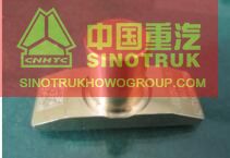 howo sinotruk Fork Swing Block WG2229100042