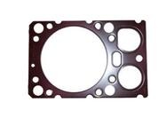 Sinotruk heavy duty truck HOWO cylinder gasket VG1500040049