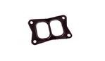 Sinotruk Howo engine parts Turbocharger gaskets VG1560110210