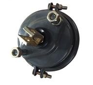 SINOTRUK Howo Parts Diaphragm Brake Chamber Left WG9000360100