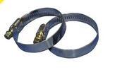 Hose Clamp 190003989308