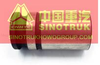 Sinotruk Truck Spare Parts Engine Valve Tappet(VG1500050032 )