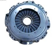 SINOTRUK HOWO clutch pressure plate AZ9725160100