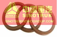 HW19710 oil seal AZ9003073001