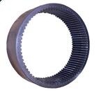 TRUCK PARTS SINOTRUK HOWO INNER RING GEAR WG2210100005