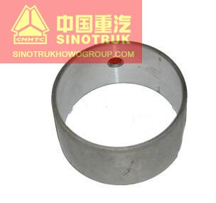 Sinotruk Howo truck part VG1560010029 Camshaft bush