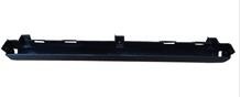 WG1642770018 China supplier truck cab tilt hinge