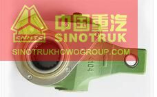 SINOTRUK HOWO Automatic Slack Adjuster WG9100440023.