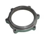 VG2600010928 Cranksshaft Oil Seal for HOWO WD615 Engine