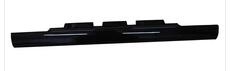 WG1642160175  truck cabin trim front side decorative strip