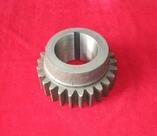 SINOTRUK HOWO Transmission part - AZ2210030003 Vice shaft third gear-