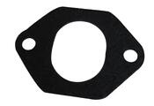 sinotruk howo exhaust pipe gasket VG1560110111