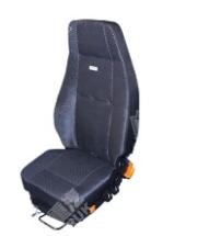 Sinotruk howo heavy duty truck cabin seat WG1642510006