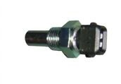 Sinotruk water temperature sensor VG1500090061