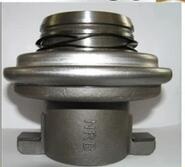 Sinotruk Howo Clutch release bearing WG9725160510