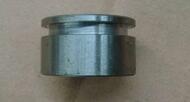 SINOTRUK HOWO GEARBOX plug AZ2229100071