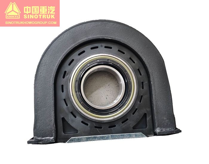 Sinotruk Howo Center Bearing Az9319313260