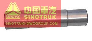 Knuckle Pin WG880410031 for Sinotruk