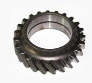 sinotruk wd615 engine Intermediate gear of oil pump VG14070061