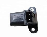 SINOTRUK HOWO truck parts cabin Lock signal switch WG1642440052