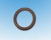 sinotruk  injector bushing seal ring vg1406060010