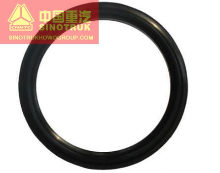 HOWO truck Seal Ring-Vg190320035