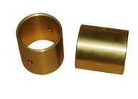 WG9231320159 howo truck double axle body parts bushing