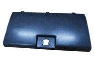 Sinotruk truck parts sundries box cover WG1642770013