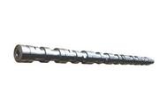 Sinotruck howo Truck Camshaft VG1500050096