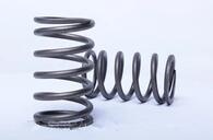 Sinotruck VG1500050002 out valve spring