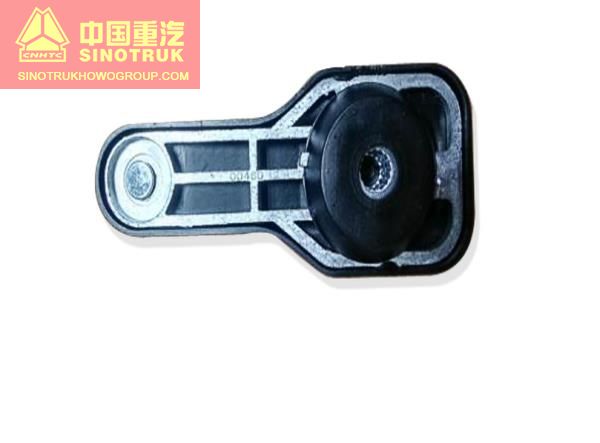 Cabin Parts Handle