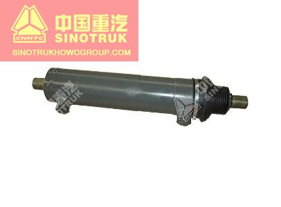 Driving Axle Parts Operating cylinder